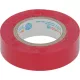PIROS PVC TÖMÍTŐSZALAG 10 m