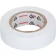FEHÉR PVC TÖMÍTŐSZALAG 10 m
