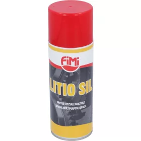 LÍTIUMZSÍR SIL SPRAY FIMI 400 ml