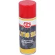 LÍTIUMZSÍR SIL SPRAY FIMI 400 ml
