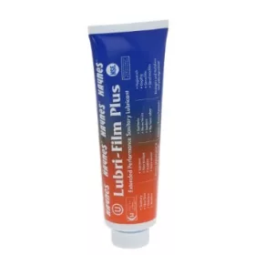 Haynes Lubri-Film Plus élelmiszeripari kenőanyag 113g (83)
