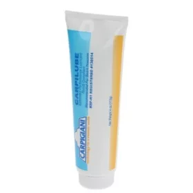 Carpigiani Carpilube élelmiszeripari kenőzsír, 113g (IC743000103)