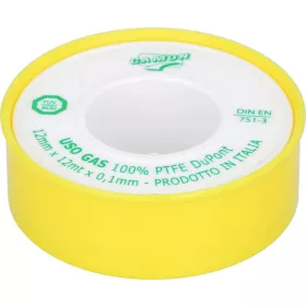 Vendéglátóipari gép ptfe szalag 12 m