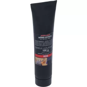 HŐVEZETŐ PASZTA 100g