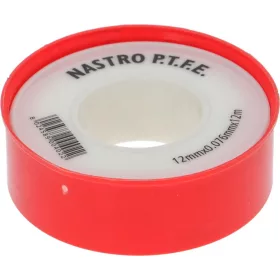 PTFE SZALAG 12 m