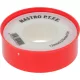 PTFE SZALAG 12 m
