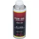 Hutestechnikai kenoolaj POE 32