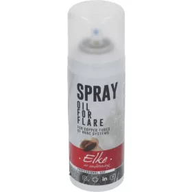 HAJTOGATÓ OLAJ SPRAY 200ML