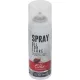 HAJTOGATÓ OLAJ SPRAY 200ML