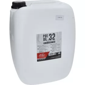 OLAJ LUBRIKÁNS POE 32 - 20L