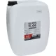 OLAJ LUBRIKÁNS POE 32 - 20L