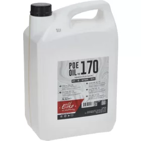 OLAJ POE 170 TARTÁLY 5 LITER