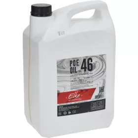 OLAJ POE 46 TARTÁLY 5 LITER