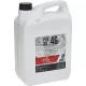 OLAJ POE 46 TARTÁLY 5 LITER