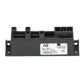 SZIKRAGENERÁTOR 4 KIMENET