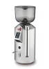 La Pavoni Cilindro kávéőrlő (318136)