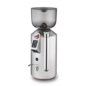La Pavoni Cilindro kávéőrlő (318136)