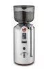 La Pavoni Cilindro kávéőrlő (318136)