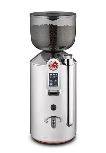 La Pavoni Cilindro kávéőrlő (318136)