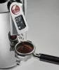 La Pavoni Cilindro kávéőrlő (318136)