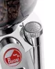 La Pavoni Cilindro kávéőrlő (318136)