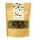 Bazsalikomos Kert Jázmin x fehér tea, szálas tea, 50g