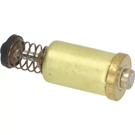 Sütő/főzőkészülék magnetikus egység sit