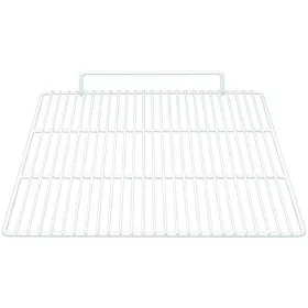   ANGELO PO hűtőgép MŰANYAGGAL BEVONT GRILL GN 2/1 650x530 mm