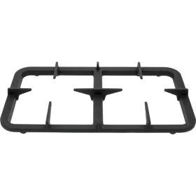   TECNOINOX sütő/főzőkészülék rácsos főzőlap 320x530 mm