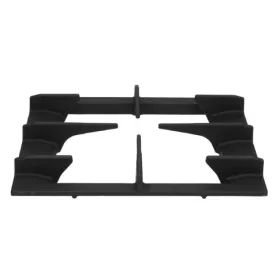   ZANUSSI sütő/főzőkészülék rácsos főzőlap 345x285 mm