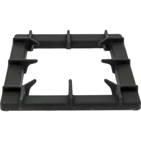 MODULAR sütő/főzőkészülék rács főzőlap 390x390 mm