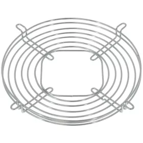 VENTILÁTORRÁCS ø 200 mm