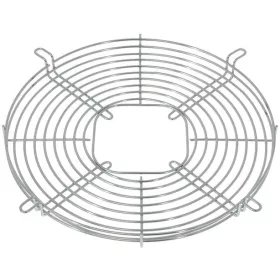 VENTILÁTORRÁCS ø 254 mm