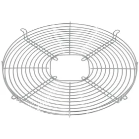 VENTILÁTORRÁCS ø 300 mm