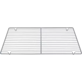 GRILL MŰANYAGGAL BEVONVA GN1/1 530X325 mm