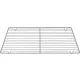 GRILL MŰANYAGGAL BEVONVA GN1/1 530X325 mm