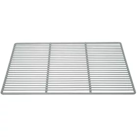 MARENO hutoszekreny muanyag bevonatu racs 600 x 530 mm 4657100 helyett