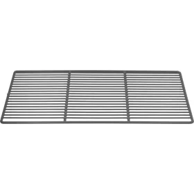 FAGOR hűtőgép MŰANYAGGAL BEVONT RÁCS GN1/1 530x325 mm