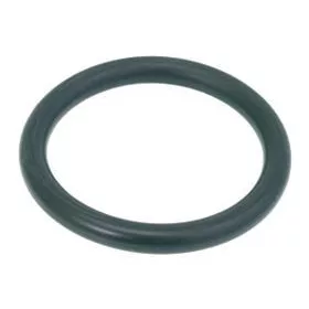 Silanos O-gyűrű Tömítés - 37.47x5.34 mm, EPDM - Ipari mosogatógépekhez (06150)