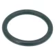 Silanos O-gyűrű Tömítés - 37.47x5.34 mm, EPDM - Ipari mosogatógépekhez (06150)