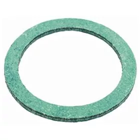 AZBESZTMENTES LAPOS TÖMÍTÉS ø 32x26x3 mm