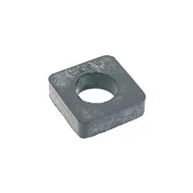 tömítés 14x14 mm fűtőelem tű