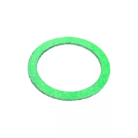 AZBESZTMENTES LAPOS TÖMÍTÉS ø 54x42x2 mm