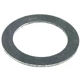 MEIKO mosogatógép LAPOS CARBO TÖMÍTÉS ø 63x48x2 mm