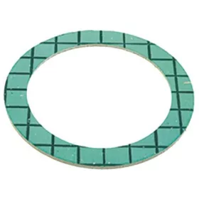   Sütő/főzőkészülék AZBESZTMENTES LAPOS TÖMÍTÉS ø 80x60x2 mm