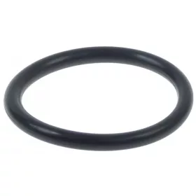   O-gyűrű Tömítés Zanussi / Comenda készülékekhez - ø 58 mm (47x5.34 mm) - EPDM (06187, 3186013 kompatibilis)
