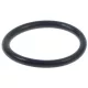 PAVONI kavegep O-gyuru EPDM 58 mm 47 x 5,34 mm Zanussi Comenda 06187 helyett