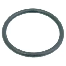 O-gyűrű 06225 EPDM ø 67 mm