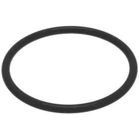 Vendéglátóipari gép o-gyűrű 0178 epdm