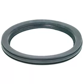 AJTÓ TÖMÍTÉS ø 295 mm